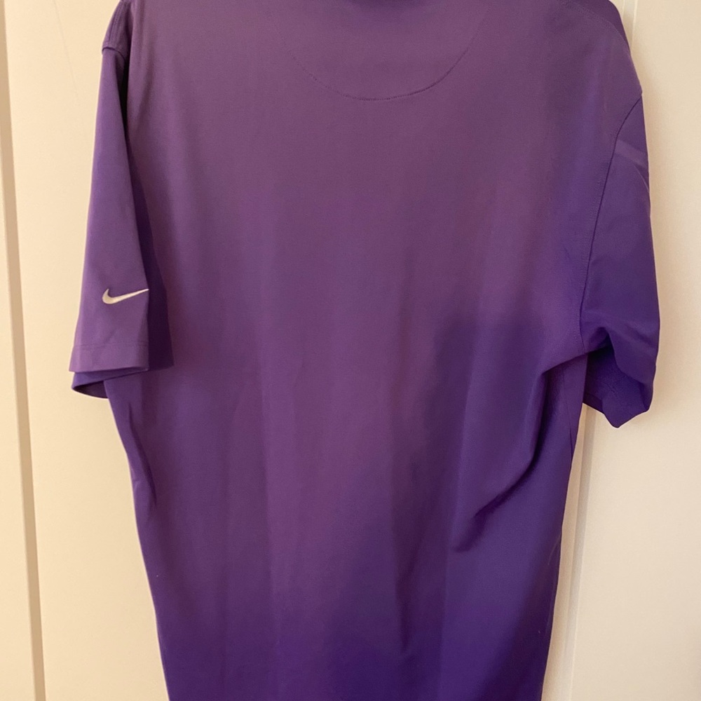 Nike Golf Polo